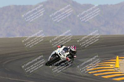 media/Mar-25-2023-CVMA (Sat) [[ce6c1ad599]]/Race 11 Supersport Middleweight (Holeshot)/